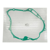 Celox Gasket TS2711GT316MG, image 2 of 4