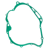 Celox Gasket TS2711GT316MG, image 3 of 4