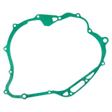 Celox Gasket TS2711GT316MG, image 4 of 4