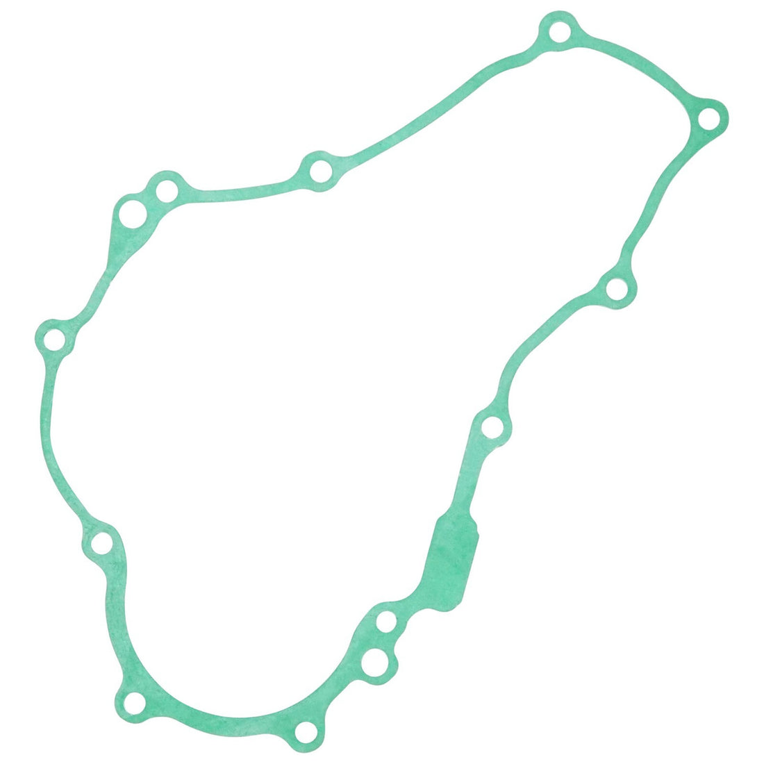 Celox Gasket TS1009GT406MG, image 1 of 4
