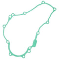 Celox Gasket TS1009GT406MG, image 1 of 4