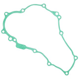 Celox Gasket TS1009GT406MG, image 3 of 4
