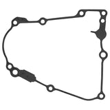 Celox Gasket TS1820GT387MG, image 3 of 4