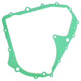 Celox Gasket TS1036GT242MG, image 2 of 4