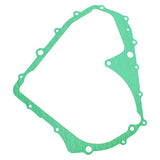Celox Gasket TS1036GT242MG, image 3 of 4