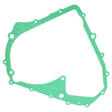 Celox Gasket TS1081GT242MG, image 4 of 4