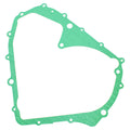 Celox Gasket TS1035GT242MG, image 1 of 4