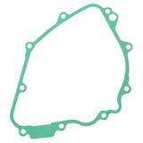Celox Gasket GT129, image 1 of 4