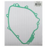 Celox Gasket GT129, image 2 of 4