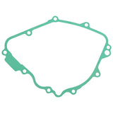 Celox Gasket GT129, image 3 of 4