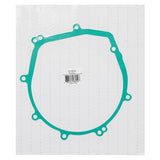 Celox Gasket TS5560GT231MG, image 2 of 4