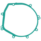 Celox Gasket TS5560GT231MG, image 3 of 4