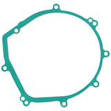 Celox Gasket TS5560GT231MG, image 4 of 4