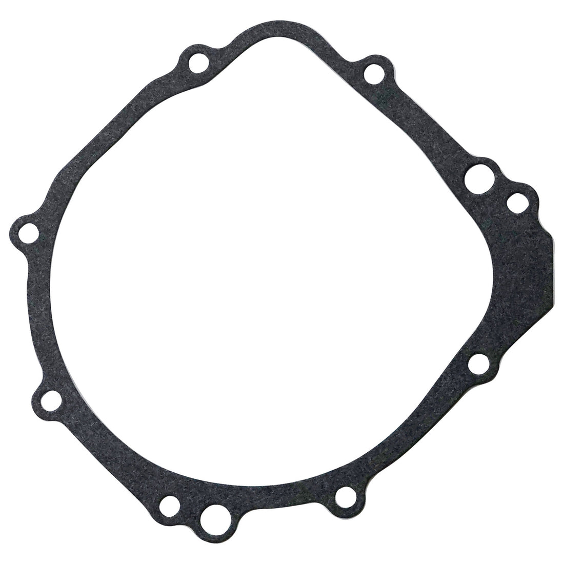 Celox Gasket TS9791GT108MG, image 1 of 4