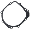 Celox Gasket TS9791GT108MG, image 1 of 4