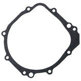 Celox Gasket TS9791GT108MG, image 1 of 4