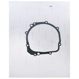 Celox Gasket TS9791GT108MG, image 2 of 4