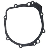 Celox Gasket TS9791GT108MG, image 3 of 4