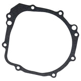 Celox Gasket TS9791GT108MG, image 4 of 4