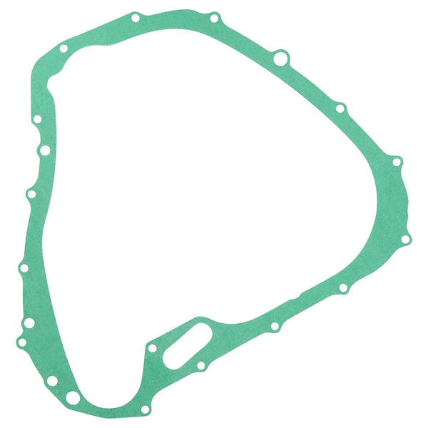 Celox Gasket TS5015GT153MG, image 1 of 4