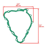 Celox Gasket TS1130GT144MG, image 2 of 4