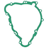 Celox Gasket TS1130GT144MG, image 3 of 4
