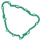 Celox Gasket TS1130GT144MG, image 4 of 4