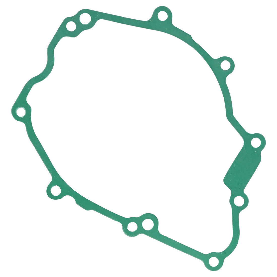 Celox Gasket TS9398GT111MG, image 1 of 4