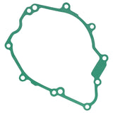 Celox Gasket TS9398GT111MG, image 1 of 4