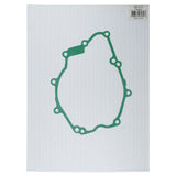 Celox Gasket TS9398GT111MG, image 2 of 4