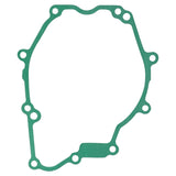 Celox Gasket TS9398GT111MG, image 3 of 4