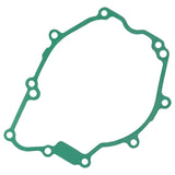 Celox Gasket TS9398GT111MG, image 4 of 4
