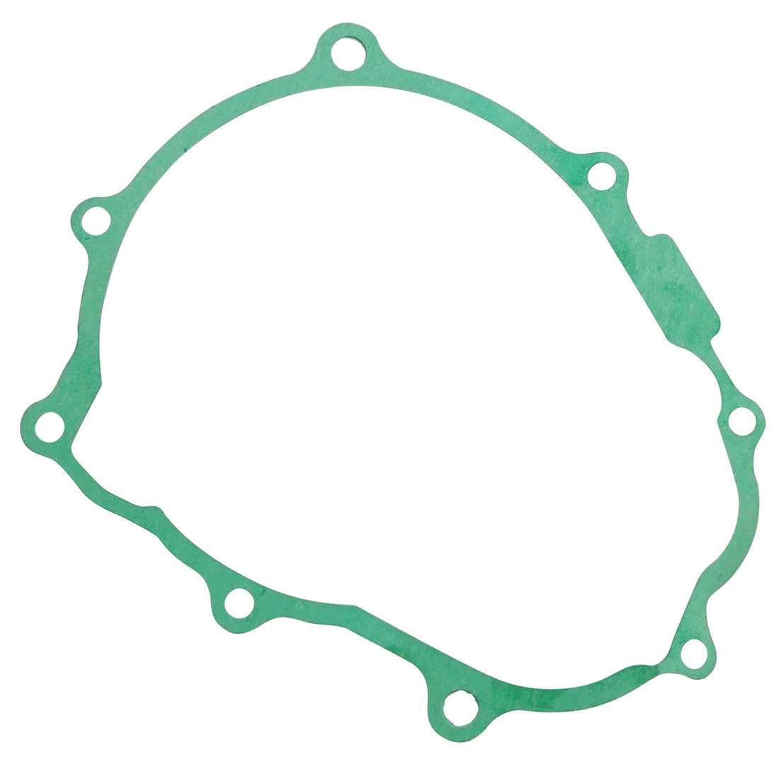 Celox Gasket GT138, image 1 of 4