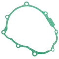 Celox Gasket GT138, image 1 of 4