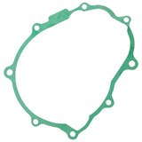 Celox Gasket GT138, image 2 of 4