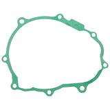 Celox Gasket GT138, image 3 of 4