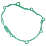 Celox Gasket GT138, image 4 of 4