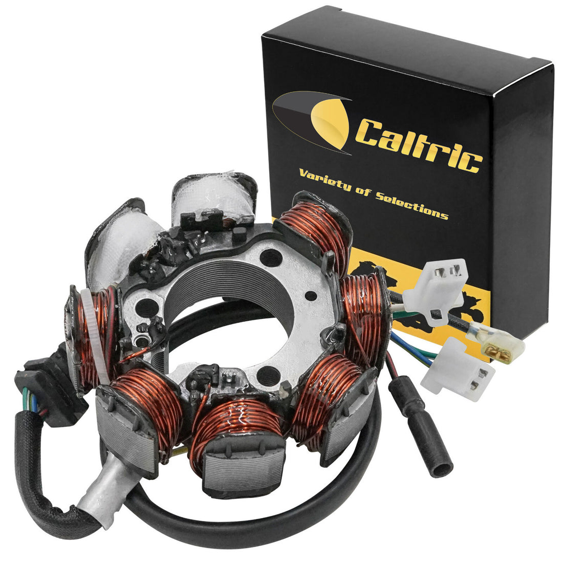 Celox Stator SC5454ST483DM, image 1 of 4