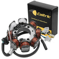 Celox Stator SC5454ST483DM, image 1 of 4