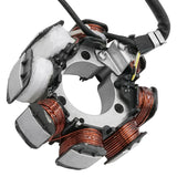 Celox Stator SC5454ST483DM, image 2 of 4