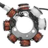 Celox Stator SC5454ST483DM, image 3 of 4