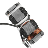 Celox Stator SC5454ST483DM, image 4 of 4