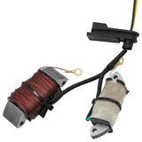 Celox Stator SC5457ST485DM, image 4 of 4
