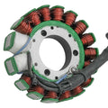 Celox Stator SC4995ST385DM, image 1 of 4