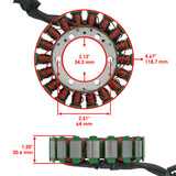 Celox Stator ST397, image 2 of 4
