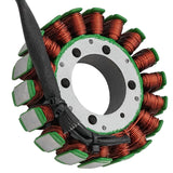 Celox Stator ST452, image 3 of 4