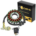 Celox Stator, image 1 of 4