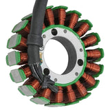Celox Stator, image 3 of 4