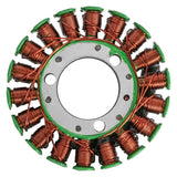 Celox Stator, image 4 of 4