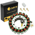 Celox Stator TS7571ST134MG, image 1 of 4